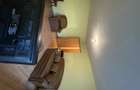 APARTAMENT 2 CAMERE DECOMANDAT METROU DRUMUL TABEREI - 4