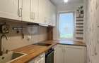 2 camere - prima inchiriere zona Romniceanu - 11