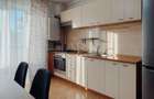 Apartament modern 2 camere + birou, parcare inclusă, Floresti - 3