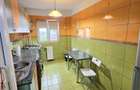 Ion Mihalache-Turda / Apartament doua camere - 10