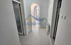 Apartament 2 camere - UltraCentral - Birou/Cabinet/Studio - 55 mp - 2