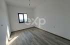 Apartament 2 camere zona Stadion | Bloc Nou | Finalizat - 12