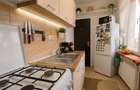 Apartament, 40mp, etaj intermediar, parcare, terasa 25mp, zona Petrom - 2