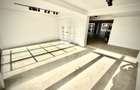 Spatiu comercial || Borhanci - 3