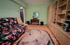 Apartament cu 3 camere (Toplita, Bld. Nicolae Balcescu B I) - 2