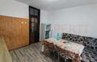 Apartament 2 camere decomandat Inel II, Dezrobirii, stradal, 60.67 mp - 18