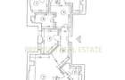 Apartament luminos cu 4 camere, vedere Parc, renovat complet, Herastrau - 1