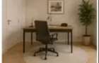 Apartament 4 Camere, Curte 63,58mp, Bloc Nou, Finisaje Premium, Comision 0% - 7