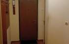 Metrou Tineretului, 4 camere decomandate - 8