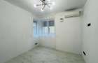 Duplex 5 camere ( Parter +Demisol) in Piata Romana - 7