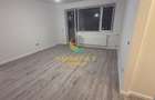 Drumul Taberei Apartament 2 Camere renovat Metrou - 5
