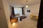 Apartament 2 camere de închiriat | Foișorului – Nerva Traian | Timpuri Noi - 4
