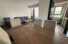 Apartament 2 camere 73mp I PIPERA I Prima Inchiriere*** - 2
