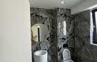 Duplex Pipera zona Emil Racoviță lac direct proprietar - 5