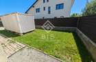 Duplex Premium 145mp Utili | Living 50mp | Zona Dedeman - 3