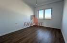Duplex 120mp | Toate utilitatile | La asfalt | Finisaje superioare - 13
