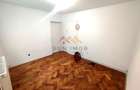 Apartament 3 camere - parter, Piața centrală - Câmpina - 69500 EURO - 5