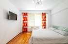 Apartament 3 camere, Calea Dumbravii, bloc cu lift - 10
