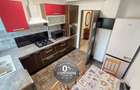 Apartament cu 3 camere, bloc NOU, mobilat și utilat, VASLUI - zona TRAIAN; - 3