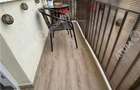 Apartament 3 camere decomandate balcon loc parcare zona Turnisor Sibiu - 10