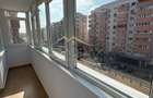 Apartament 3 camere // Calea Moșilor // Eminescu // Parcare inclusa - 11
