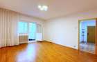 Apartament 3 camere Lacul Tei Teiul Doamnei - 2