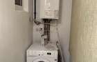 Apartament 2 Camere - Parter Inalt | Calea Bucuresti | Bloc 1990 - 5