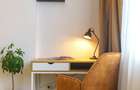 Apartament 3 camere modern | Loc de parcare | Timpuri Noi - 4