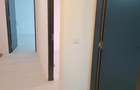 Apartament 2 camere 1 Decembrie 1918 - 3