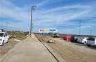 Teren Buftea Gara langa Hale Rombiz industrial 17500 mp - 3