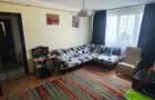 De vanzare apartament 3 camere, centrala, Rahova/Sos Alexandriei - 1