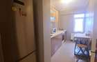 Apartament 4 camere, vanzare, Pajura - 10