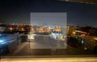 Apartament 2 camere Baicului I Quartz Residence I 2 parcari si boxa - 3