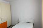 Casa 4 Camere- Valea Lupului 850 EURO - 9
