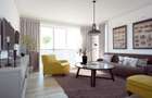 Apartament 2 camere decomandat, metrou Aparatorii Patriei - 1