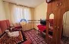 Apartament 3 camere-ETAJ 1-Zona Darmanesti - 3