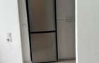 Apartament 2 Camere | Semidecomandat | Universitate-Romana - 9