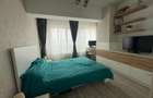 Apartament Modern 2 Camere – Confort și Locație Excelentă în Tătărași - 14