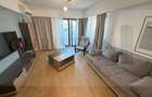 Apartament Premium 2 camere - 5 minute metrou Obor ! - 3