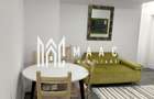 Apartament 3 camere | 65 MPU | Balcon | Parter | Lift | Kastani Residence - 4