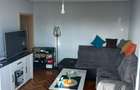Apartament deosebit zona centrala - 2