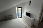 Apartament 2 camere bloc nou 2024 mai sus de Bazar - 6