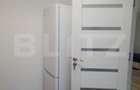 Apartament finisat, 37 mp! Zona strazii Urusagului! - 11