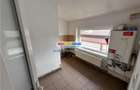 Inchiriere spatiu birouri, 100 mp, Ploiesti, zona Valeni - 5