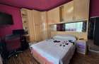 Apartament 2 camere, parcare, aproape Vivo & Mănăștur - 11