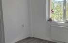Apartament 2 camere de vanzare Gorjului - 12