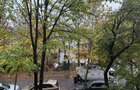 EXCLUSIVE-Apartament 3 camere Pacii-Decomandat - 4