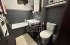 Apartament 3 camere de inchiriat, zona Soarelui, Timisoara - 10