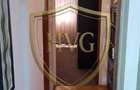 Apartament 2 Camere | Semidecomandat | Pantalimon | Spitalul Clinic - 4