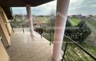 Casă de vânzare, 620mp teren, 208 utili, Zona Sântana de Mureș - 11